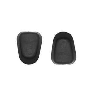 ฝาครอบประตู 5N0837111 สำหรับ Tiguan Lavida Santana Tayron Viloran Sagitar ภายในสีเดียว - Product Image 3
