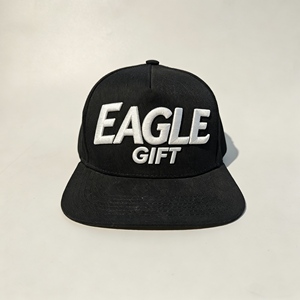 Gorra Deportiva Personalizada con Logotipo, Ajustable, Estilo Campamento, Transpirable y Cómoda - Product Image 5