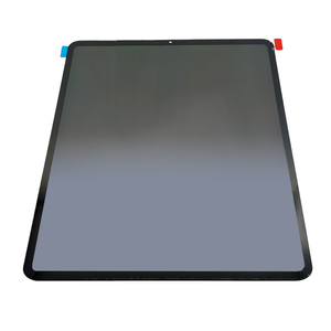 Mô-đun hiển thị <span class=keywords><strong>AMOLED</strong></span> 11 inch độ phân giải cao 1728*2368 <span class=keywords><strong>2K</strong></span> màn hình iPad cảm ứng OLED 11 inch - Product Image 3