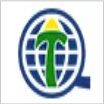 Wuhan Tianqi Sports Goods Co., Ltd. logo