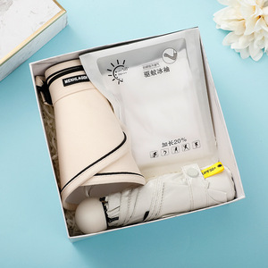 Coffret cadeau d'affaires <span class=keywords><strong>pour</strong></span> l'automobile <span class=keywords><strong>pour</strong></span> <span class=keywords><strong>la</strong></span> <span class=keywords><strong>fête</strong></span> <span class=keywords><strong>des</strong></span> mères Noël Saint-Valentin <span class=keywords><strong>Fête</strong></span> <span class=keywords><strong>des</strong></span> <span class=keywords><strong>pères</strong></span> Idéal <span class=keywords><strong>pour</strong></span> les activités de team building - Product Image 3