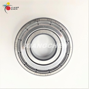 DO Imported M2.179.1941 Bearing 6004-2Z+6203-2Z/C3 High-Speed Suitable for Heidelberg Offest <b>Printing</b> <b>Machine</b> - Product Image 3