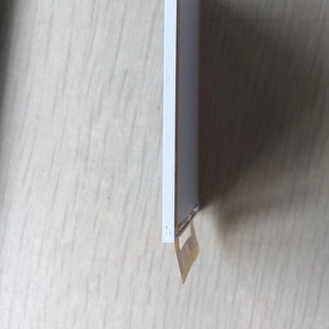 China Teléfono móvil LCD TFT 16/20 Pin 2,4 pulgadas <span class=keywords><strong>S</strong></span>.GTEN Pantalla de alta calidad con 1 año de garantía - Product Image 6
