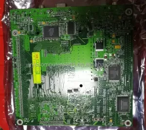 LV-670LVDS 100% OK แบรนด์เดิม IPC เมนบอร์ดแบบฝังตัว LV-670 เมนบอร์ดอุตสาหกรรมพร้อม CPU RAM LV-670LVDS LV-670 เมนบอร์ด - Product Image 4
