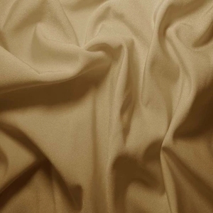 Tissu pour maillots de bain rose couleur personnalisée 80% nylon effet soie tricoté 20% élasthanne tissu <span class=keywords><strong>imperméable</strong></span> uni pour sous-vêtements - Product Image 6