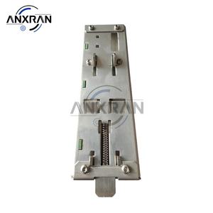 Pour Siemens 6EP1433-0AA00 Alimentation électrique SITOP PSU300E/3AC/DC24V/5A 6EP14330AA00 - Product Image 5