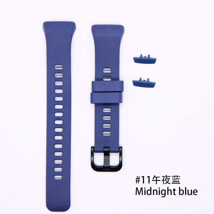 #11 bleu nuit