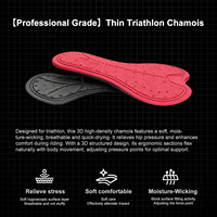 Combinaison de triathlon personnalisée pour homme, combinaison de cyclisme, combinaison aérodynamique OEM, sublimation, vitesse