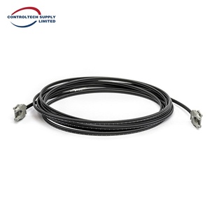 Cable PLC Industrial Original Nuevo 3BSC950107R1 TK811V050 en Stock, Envío Rápido, Cable de Conexión para Sistema de Automatización - Product Image 3