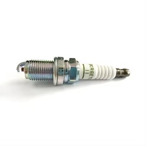Bujías de Encendido de Iridio y Platino N G <span class=keywords><strong>K</strong></span> BKR6EYA-11 4195 de Alta Calidad para Prius Rush, Venta al por Mayor de Fábrica - Product Image 4