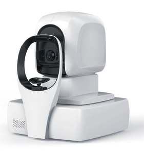 プロ仕様の光干渉トモグラフィOCTマシン - Product Image 2