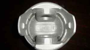 Fábrica muestra gratis automotriz piezas del motor diesel para 3L tamaño STD + 0,5 ALFIN <span class=keywords><strong>AOG</strong></span> OE13101-54101 13103-54100, 13103-5 - Product Image 6