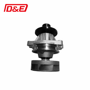 Ap03 — pompe à eau pour bmw, accessoires de voiture, E34, E36, E39, E46, E60, E83, E85, Z3, 520i, 11517527910, vente en gros, 11517509985, 7527910 - Product Image 1