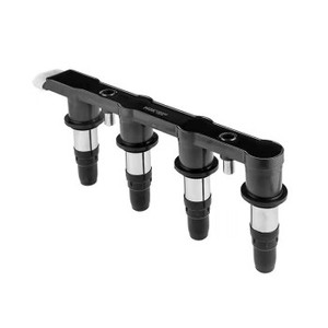 Original NGK Ignition Coil U6056 Top Performance Coil with Certificates No Cheap Fakes for BUICK Exeel Chevrolet Cruze AVEO 1.6 - Product Image 6