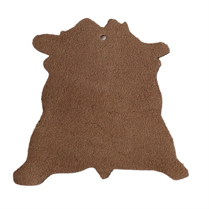 Venta Directa de Tela de Tapicería <span class=keywords><strong>para</strong></span> Interiores de Aviones, Cuero Nappa KHD de Grano Completo, Genuino - Product Image 3