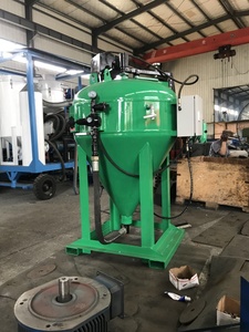 <span class=keywords><strong>Machine</strong></span> de sablage sans poussière DB1500, <span class=keywords><strong>machine</strong></span> de sablage à vapeur DB800, pistolet de sablage pour l'élimination des dépôts minéraux des carreaux - Product Image 1