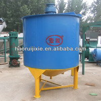 Machines de recyclage du plastique en Chine, machine de fabrication de plastique PP PE, machine d'extrusion pour le plastique