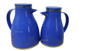 <span class=keywords><strong>Máquina</strong></span> Neumática de Estampado en Caliente <span class=keywords><strong>para</strong></span> Superficies Redondas, Botellas y Vasos de Plástico PP, Precio de Fábrica - Product Image 5