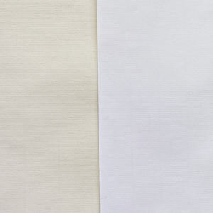 <span class=keywords><strong>Papel</strong></span> especial de seguridad <span class=keywords><strong>Conqueror</strong></span> A4 con marca de agua compatible con impresión offset para documentos gubernamentales - Product Image 2