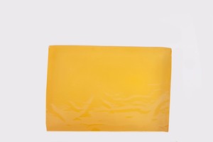 Adhésif thermofusible à haute viscosité <span class=keywords><strong>Weasy</strong></span> pour le collage du coton perlé, des boîtes en carton, de la construction et de l'emballage, résistant aux températures - Product Image 5