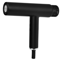 Sèche-cheveux ionique de haute qualité 110000 tr/min sèche-cheveux électrique haute vitesse BLDC sèche-cheveux