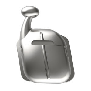 Shinye Hot Selling Dental produkte <span class=keywords><strong>Usa</strong></span> Beauty Equipments Odontologia Brackets Ortodoncia Fashion <span class=keywords><strong>Braces</strong></span> für Zähne - Product Image 2