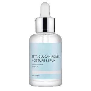 Siero Idratante Iuniik a Basso Prezzo 50ml, Idratazione <span class=keywords><strong>Naturale</strong></span>, Sbiancante, Anti-Rughe e Illuminante per la Pelle, Disponibile - Product Image 1