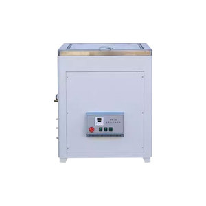 Instrument de perméamétrie verticale pour géosynthétiques YT010A, tête transversale horizontale pour géotextile - Product Image 4