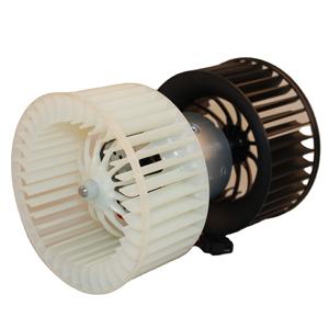 64116900685 Moteur universel de souffleur <span class=keywords><strong>d</strong></span>'<span class=keywords><strong>air</strong></span> de voiture pour 3 SERIES X3 - Product Image 3