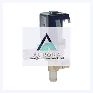 Accesorios Electrónicos de Alta Calidad, SY3120-5MOU-M5-Q, con Buen Precio - Product Image 1