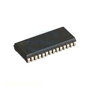 Componentes Electrónicos RM25C32DS-LTAI-B 8 TSSOP Memoria BOM IC En Stock - Product Image 1