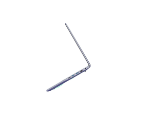 Acer X45-<span class=keywords><strong>72</strong></span> 14-Inch Computer Hardware <span class=keywords><strong>Notebook</strong></span> I5-12450H/32G Lpddr5/512G Pcie4/Win 11/14 "Ips - Product Image 4