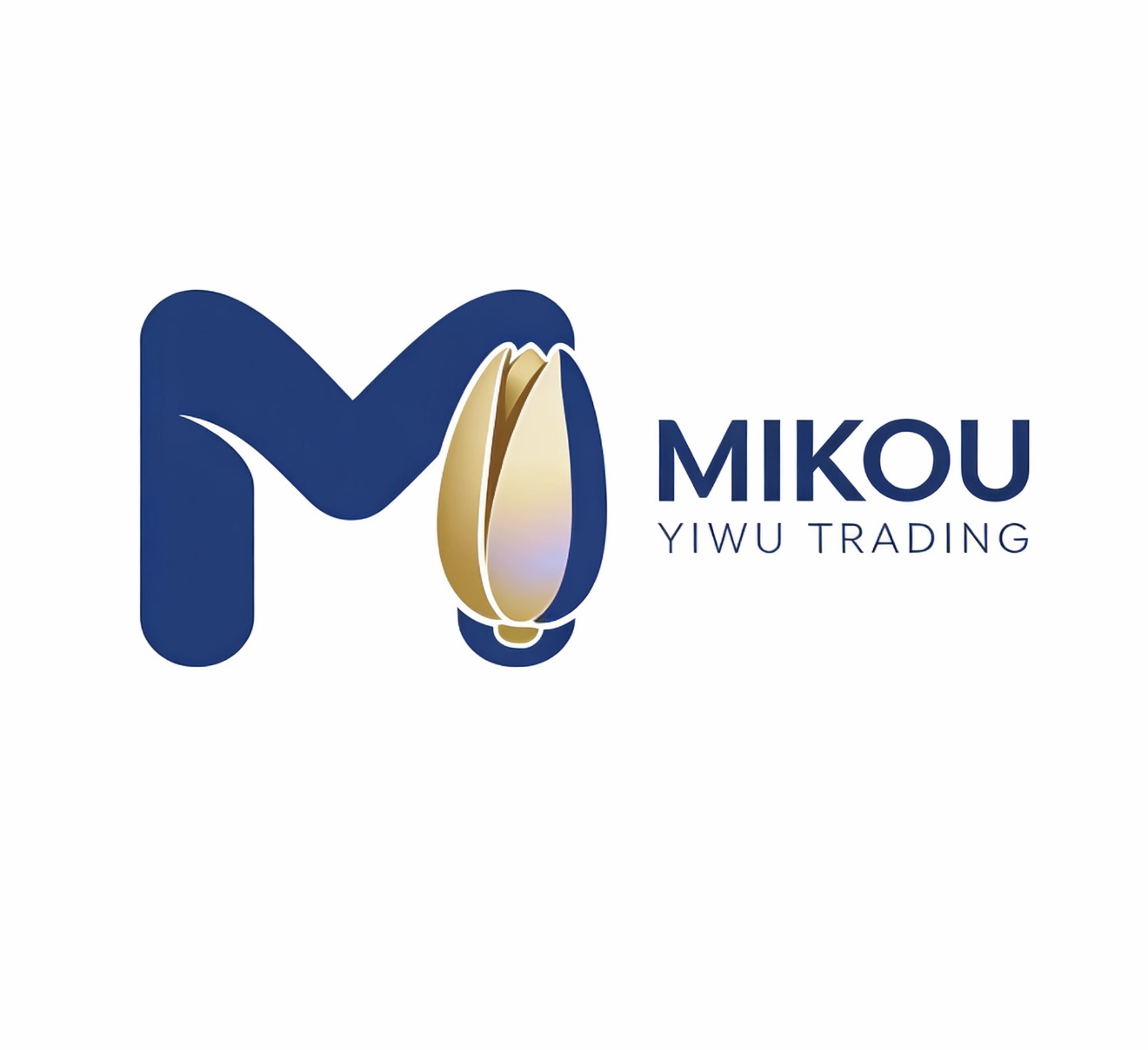 Yiwu Mi Kou Trading Co., Ltd. logo