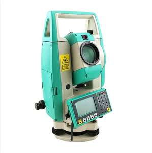 Ruide R2 Tripé Estação Total com Versão Original Em Inglês - Product Image 1