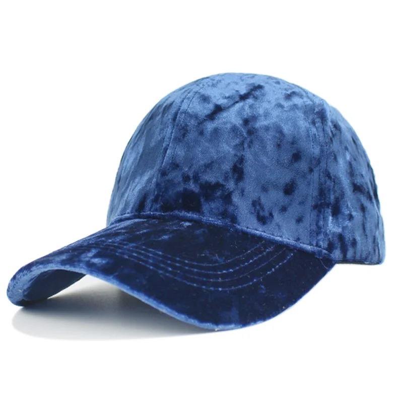 น้ำเงินคราม