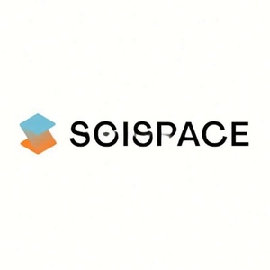 Scistpace สมัครสมาชิกพรีเมี่ยม1เดือนบัญชี typeset IO สมาชิกพรีเมี่ยมไม่แก้ไข - Product Image 2