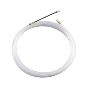 Sonda de Espacio entre Cables mm 3x10 mt - Product Image 2