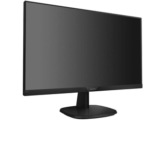 27-inch <span class=keywords><strong>Full</strong></span> HD IPS màn hình chơi game màn hình 75Hz không-flash cho văn phòng nhà sử dụng 271v8 mô hình - Product Image 4