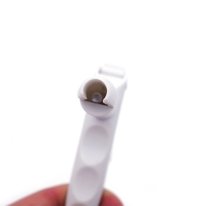 Pistola Dispensadora Manual de Composite Dental para Uso Ortodóntico - Product Image 5