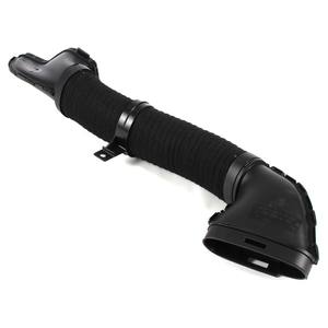 Manguera de Admisión de Aire para Mercedes-Benz C209 CLK W203 Clase C 2710900282 para Admisión y Tuberías - Product Image 2