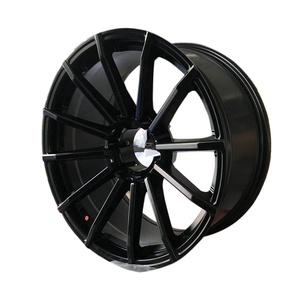Jantes de camion en alliage de 20 pouces Kipardo, <span class=keywords><strong>prix</strong></span> d'usine, 5/6 trous, 6X114.3-139.7, chromées, jantes profondes, jantes de camion en alliage de 20 pouces - Product Image 2