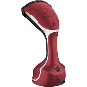 Отпариватель для одежды, оптовая продажа, Вертикальный Электрический промышленный портативный отпариватель для одежды - Product Image 3