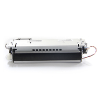 Unité de fusion 40X8024 40X8023 pour Lexmark MS410 MS510 MS317 MS417 MX410 MX511 MX610 MX417 XM1140 XM3150 XM1145  Ensemble de fusion