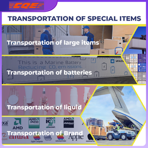 Agent maritime FBA France <span class=keywords><strong>Rouen</strong></span> Logistique maritime Dédouanement Service porte-à-porte pour le fret - Product Image 5