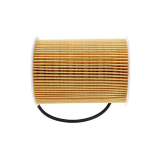 Filtro de Aceite de Motor en Estado Nuevo para Autos <span class=keywords><strong>Porsche</strong></span> <span class=keywords><strong>911</strong></span>, Macan, Cayenne, Panamera V6, V8, S, 4S, Modelo 94810722200, 0PB115466 - Product Image 2