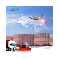 Meilleur prix DDP LCL Express UPS DHL Fret maritime et aérien porte-à-porte Transitaire Chine vers France, États-Unis, Inde, Pologne, Afrique du Sud, Maroc.