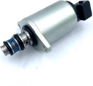 Pour Parker original 393000M024 pièces électriques électrovanne 24V 376-8317/3768317 - Product Image 2