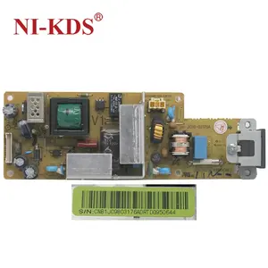 JC98-03176A Power Supply Board 110V for Samsung ML2950 2955 SCX-4728 4729 M2626 2876 2825 2620 2675 LVPS