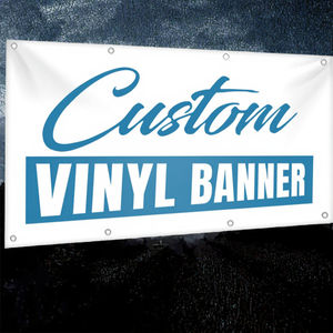 Grandes drapeaux suspendus pliables en polyester 3x5 personnalisés, impression numérique de tous les pays, drapeaux bannières personnalisés, usine du Vietnam - Product Image 1