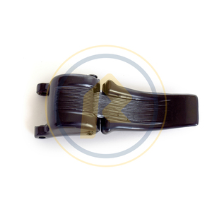 Gancio per Cofano Adattabile Ac Rolcar, Compatibile con Fiat 500 1957 - Product Image 1